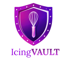 IcingVault